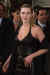 Kate en los SAG Awards, en los que estuvo nominada como Mejor Actriz de Reparto por "Quills". (marzo 2001)