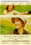 sys11poster.gif (55450 bytes)